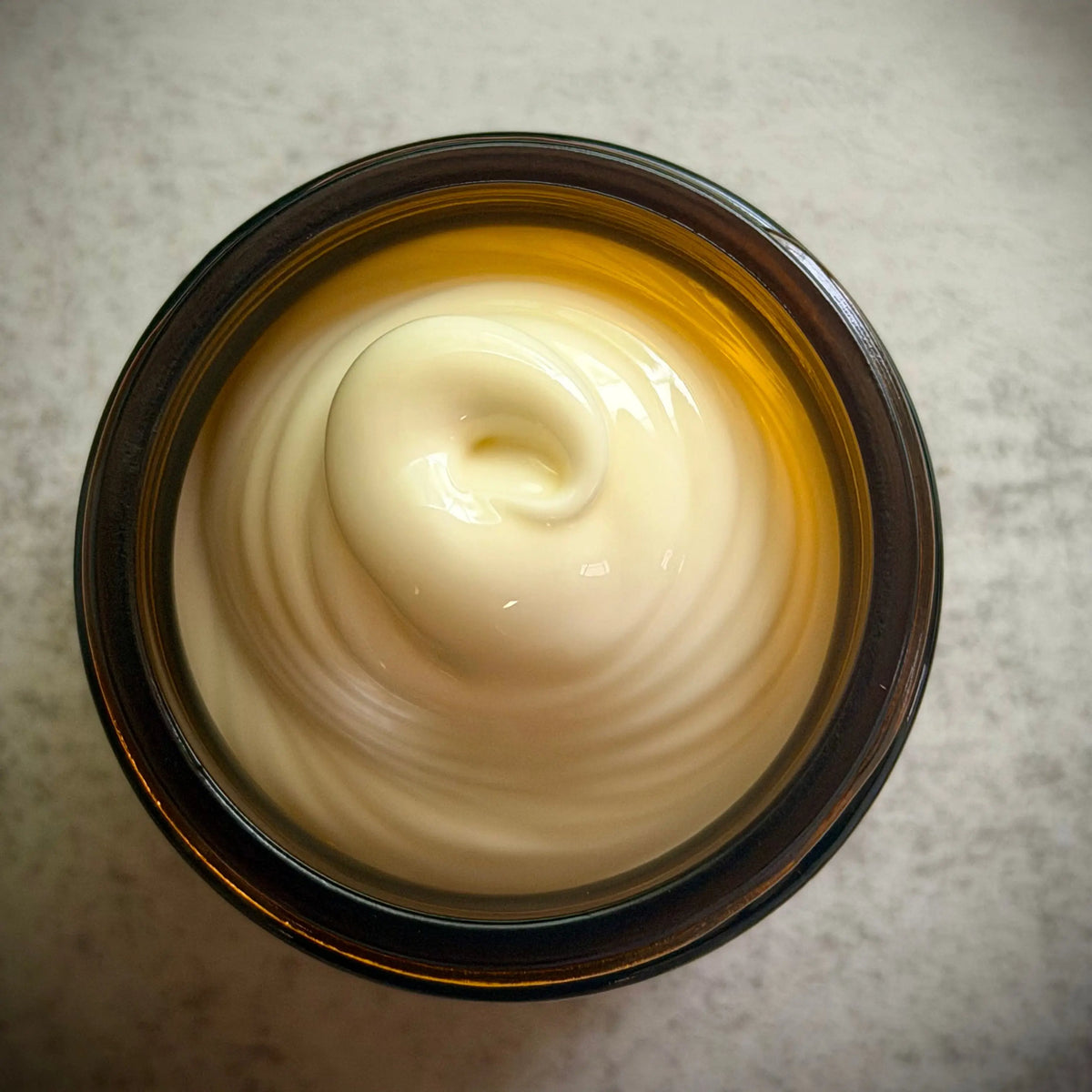 Wild Yam Root Cream, USDA Organic Organic Meadow Herbals