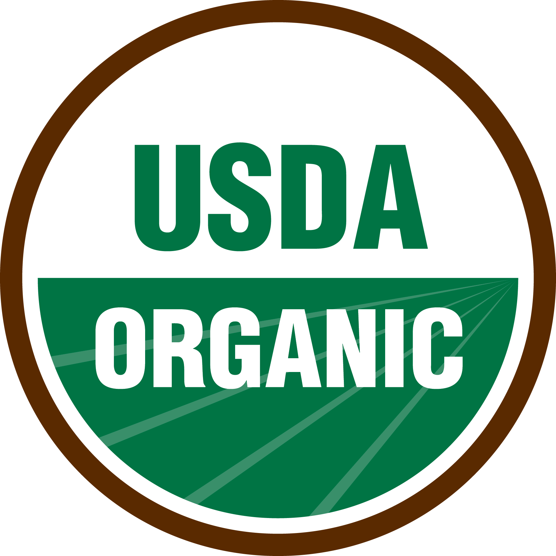 Love Your Face Cream - Daily Moisturizer for Dry Skin Organic Meadow Herbals