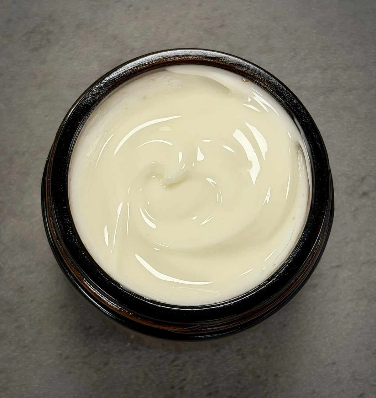 Love Your Face Cream | Organic Face Moisturizer Organic Meadow Herbals