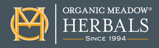 Organic Meadow Herbals