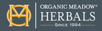 Organic Meadow Herbals