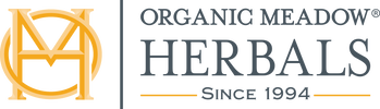 Organic Meadow Herbals