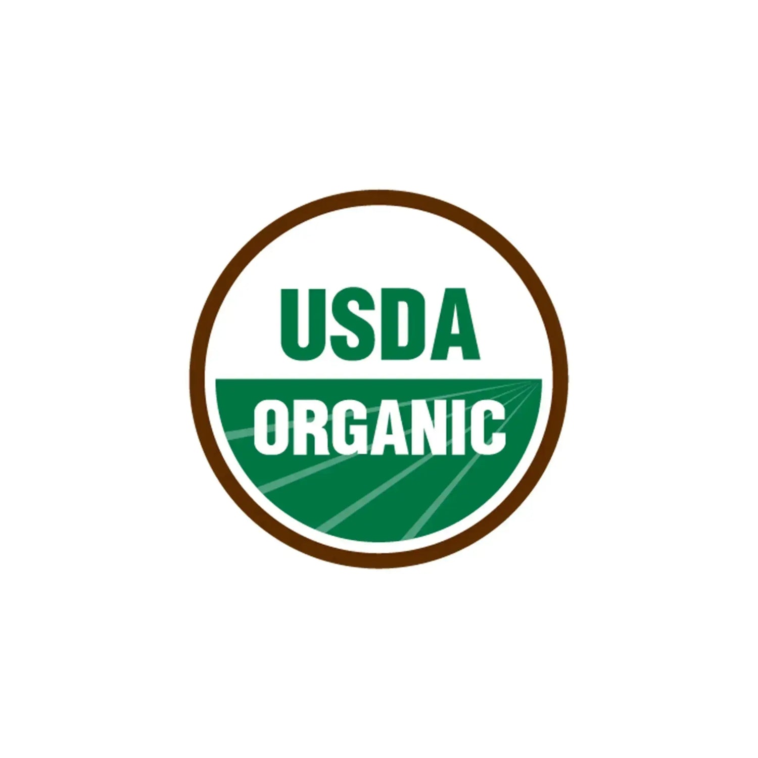 USDA Organic