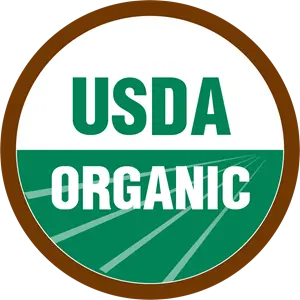 UpCart header logo