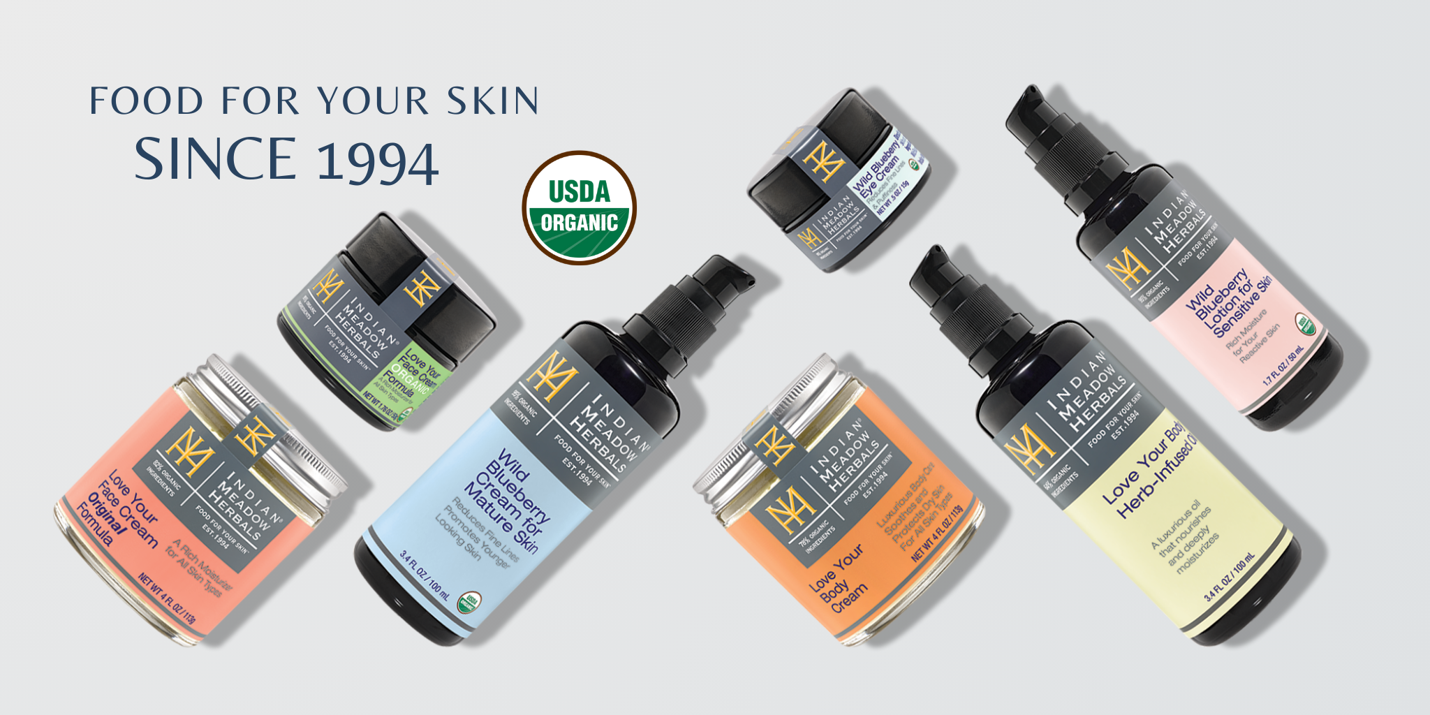 Last-Chance-Original-Indian-Meadow-Herbals-Packaging Organic Meadow Herbals