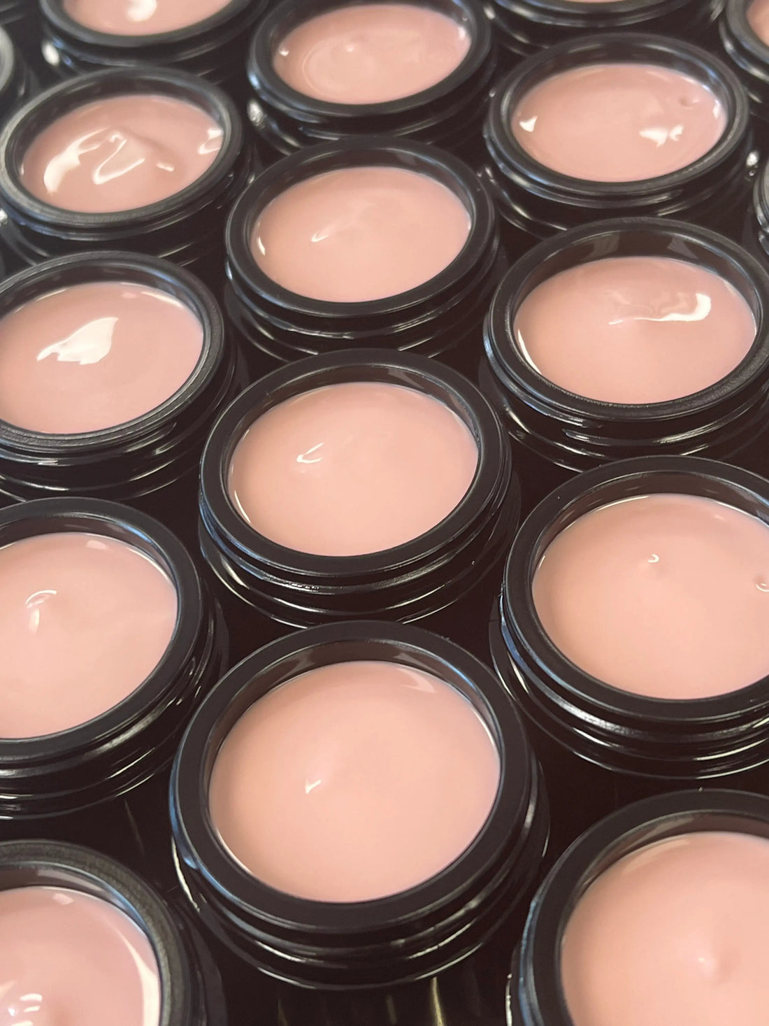Wild Blueberry Cream for Mature Skin Organic Meadow Herbals