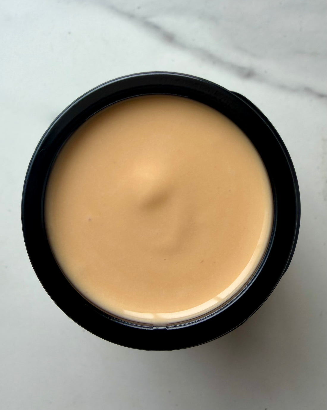 Organic Wild Blueberry Cream for Sensitive skin