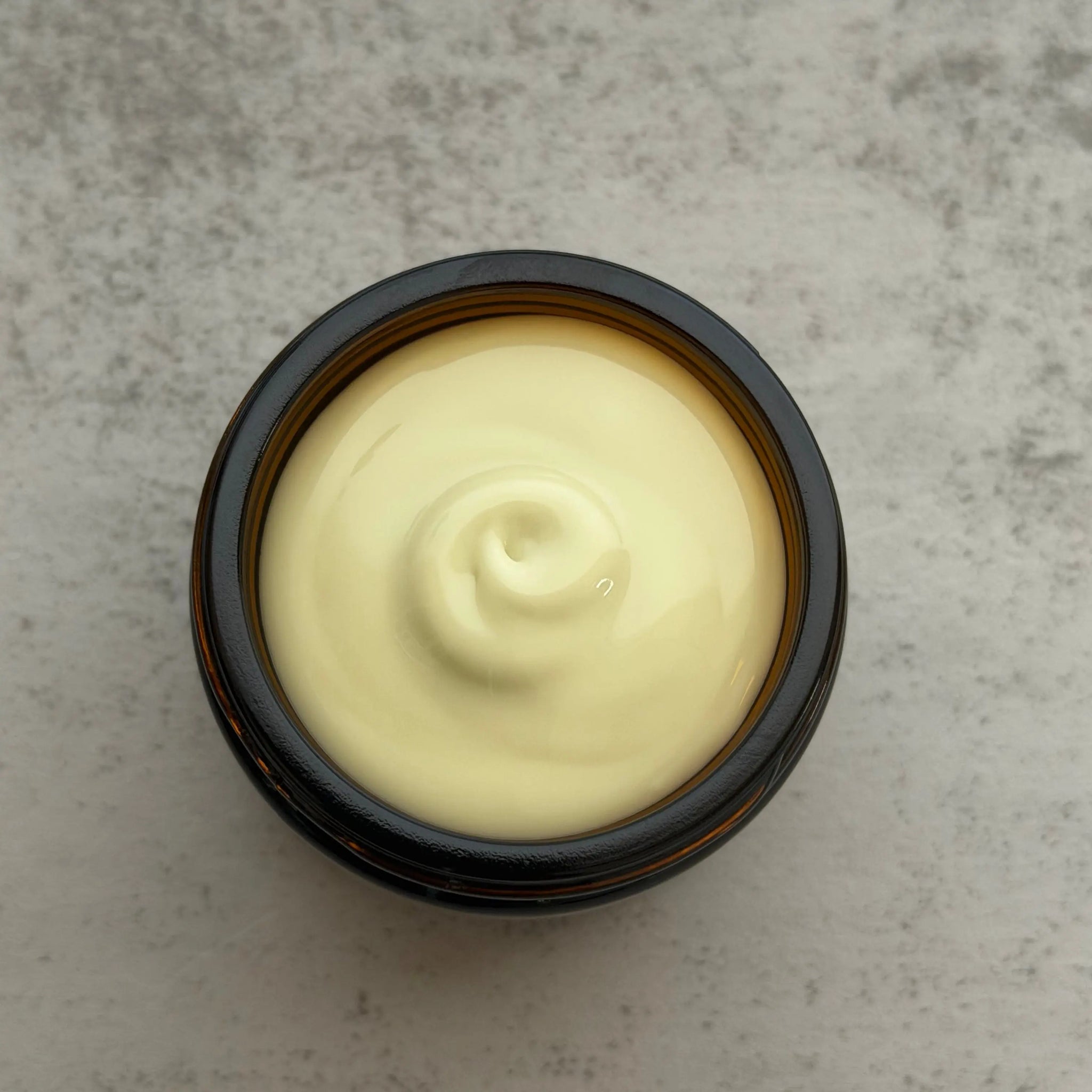 Love Your Face Cream - Daily Moisturizer for Dry Skin