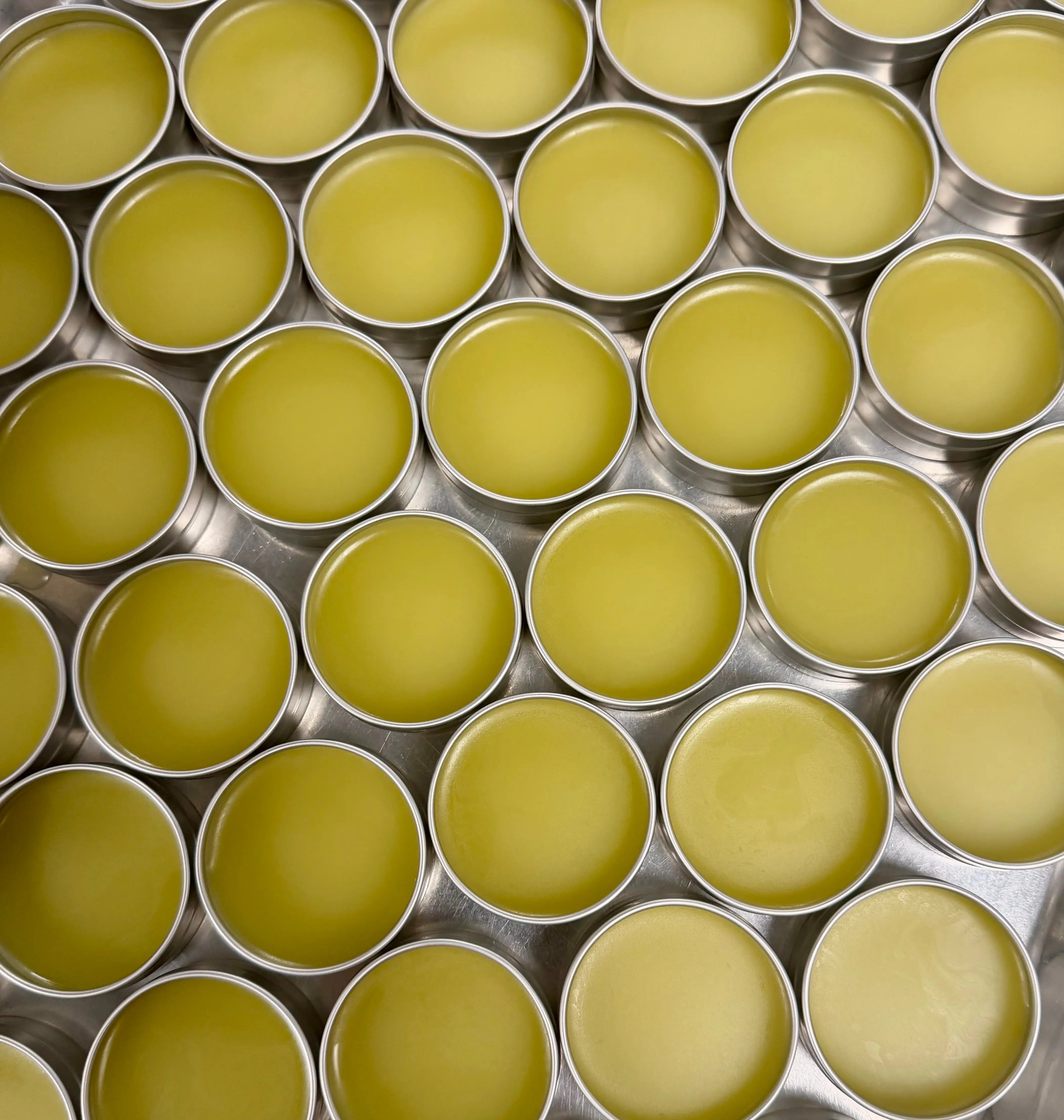 Bite Balm