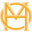 Logo of Indianmeadowherbals