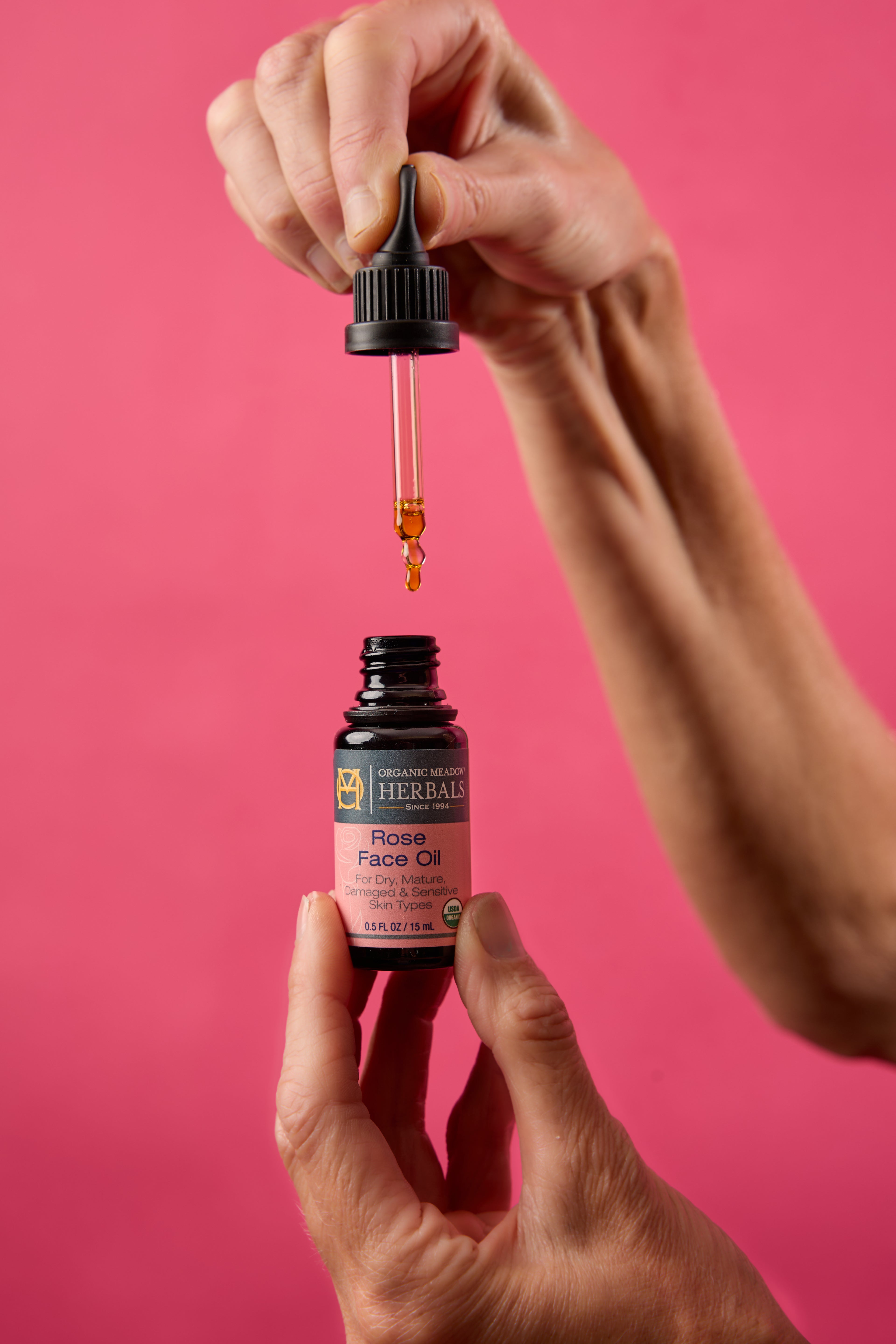 OrganicMeadowHerbals_RoseTest_Nancy_31JUL2025_106.jpg__PID:3a13246d-9097-451b-b87f-a469c7d0496e