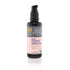Wild Blueberry Lotion for Sensitive Skin 1.7 oz.