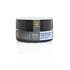 Wild Blueberry Night Repair Cream