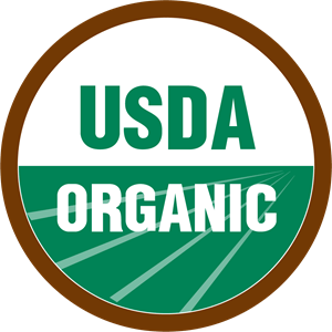 UpCart header logo